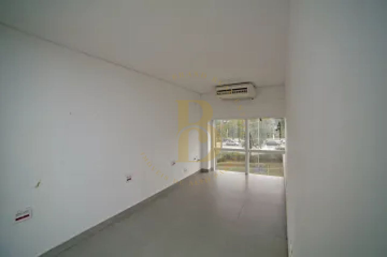 Foto 25 - BR4571