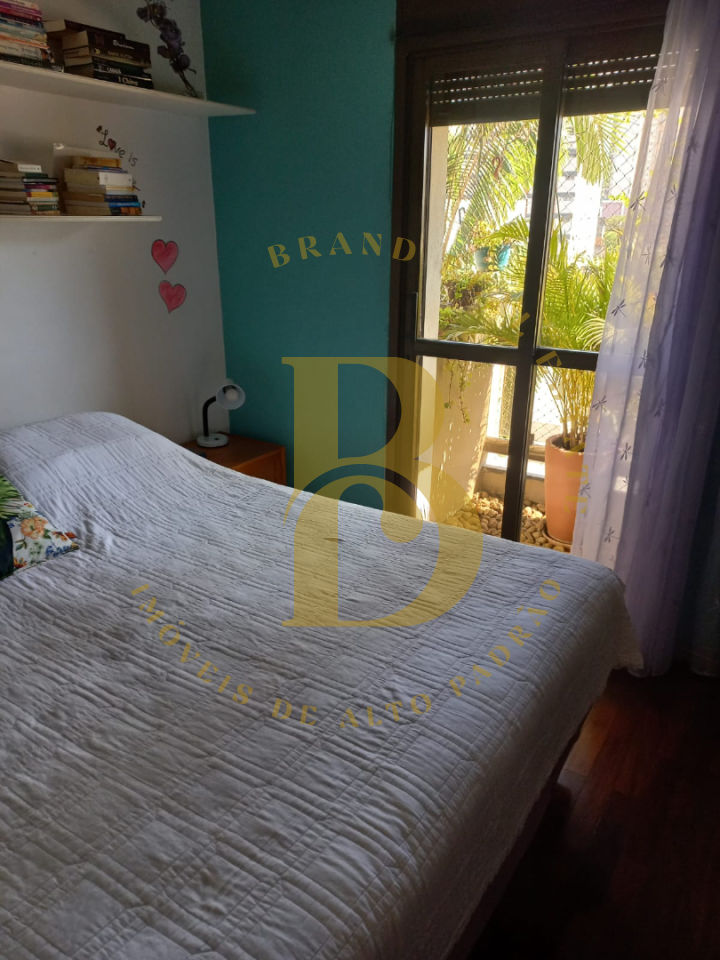Foto 15 - BR4572