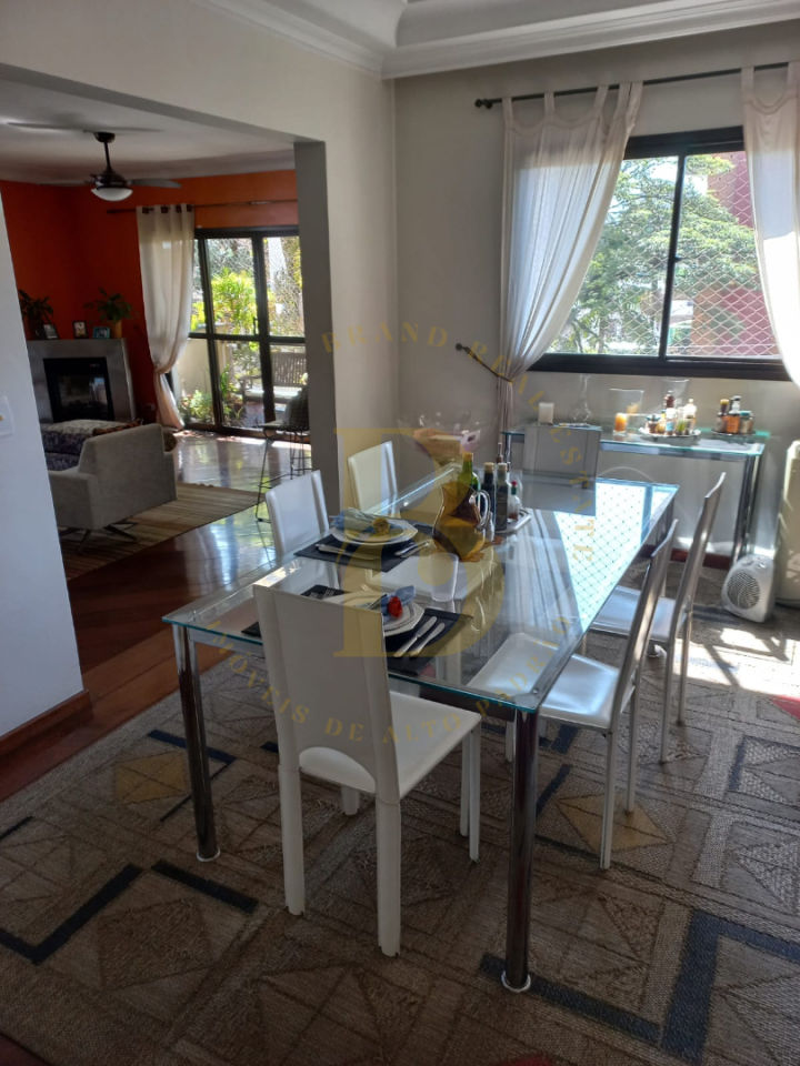 Foto 9 - BR4572