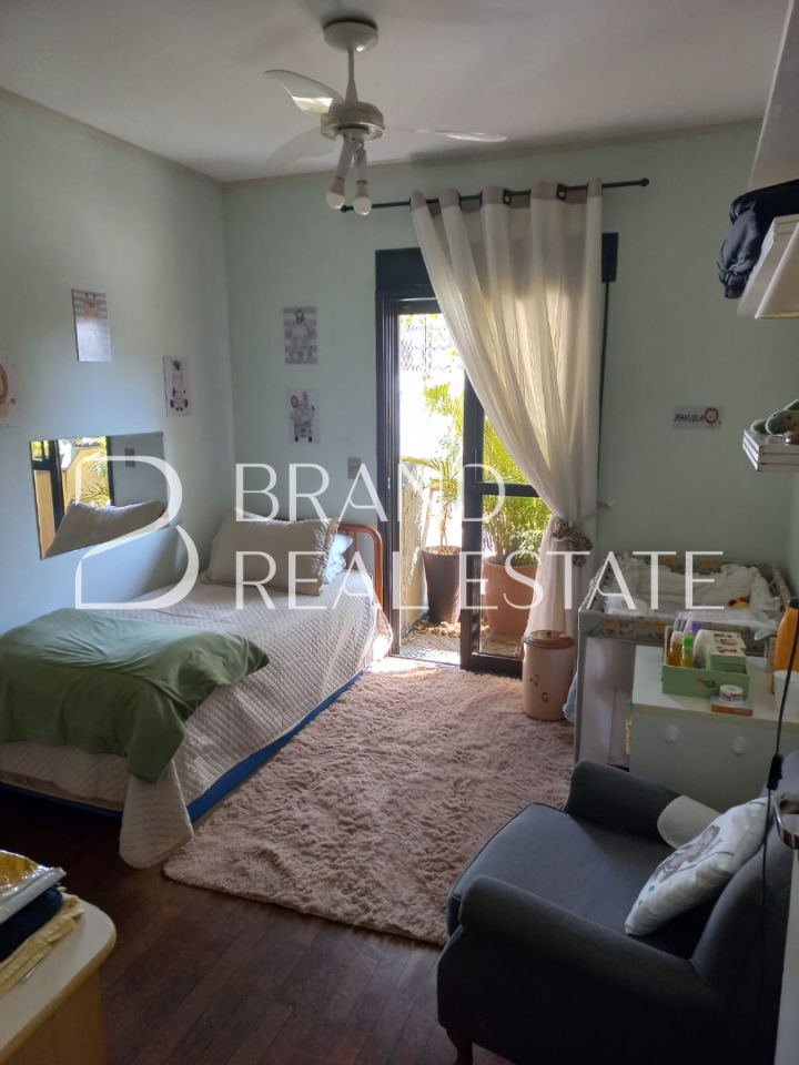 Foto 27 - BR4572