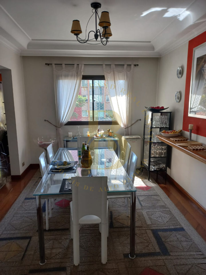 Foto 8 - BR4572