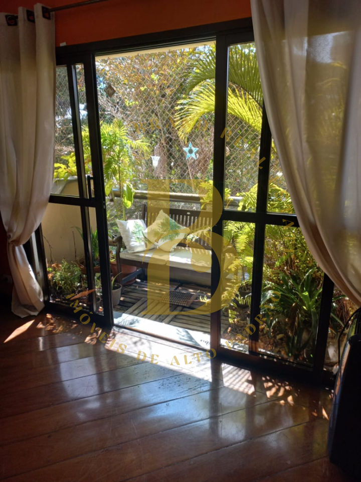 Foto 5 - BR4572