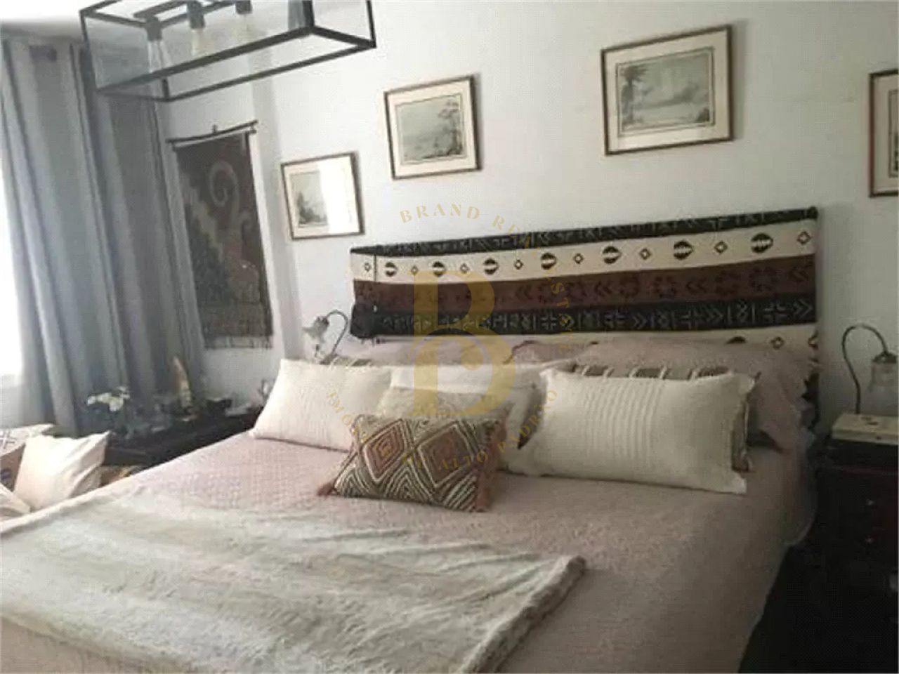 Foto 2 - BR4575
