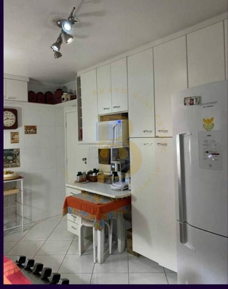 Foto 4 - BR4575