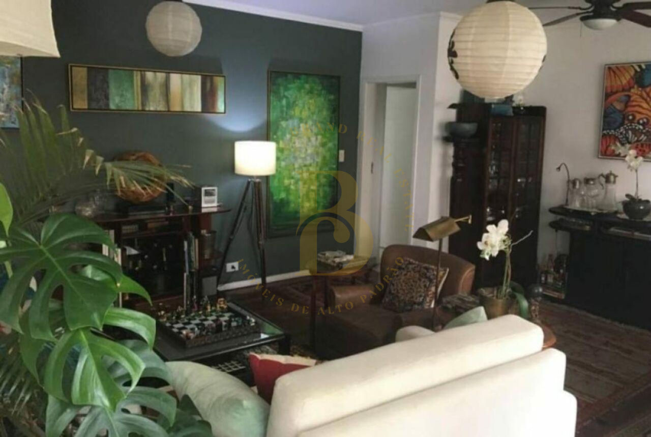 Foto 5 - BR4575