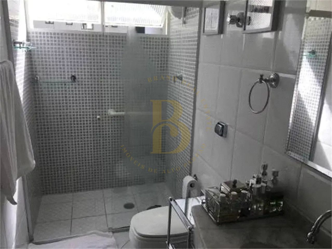 Foto 9 - BR4575