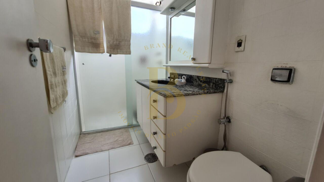 Foto 10 - BR4580