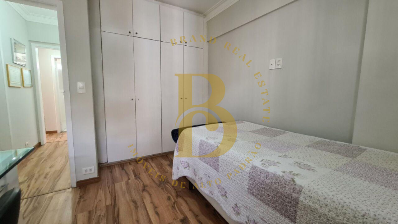 Foto 21 - BR4580