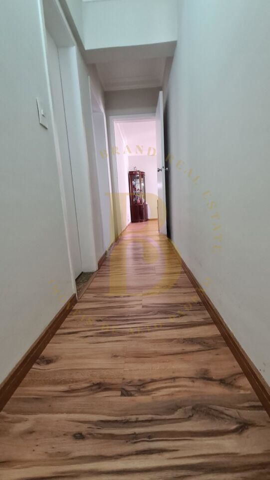 Foto 28 - BR4580