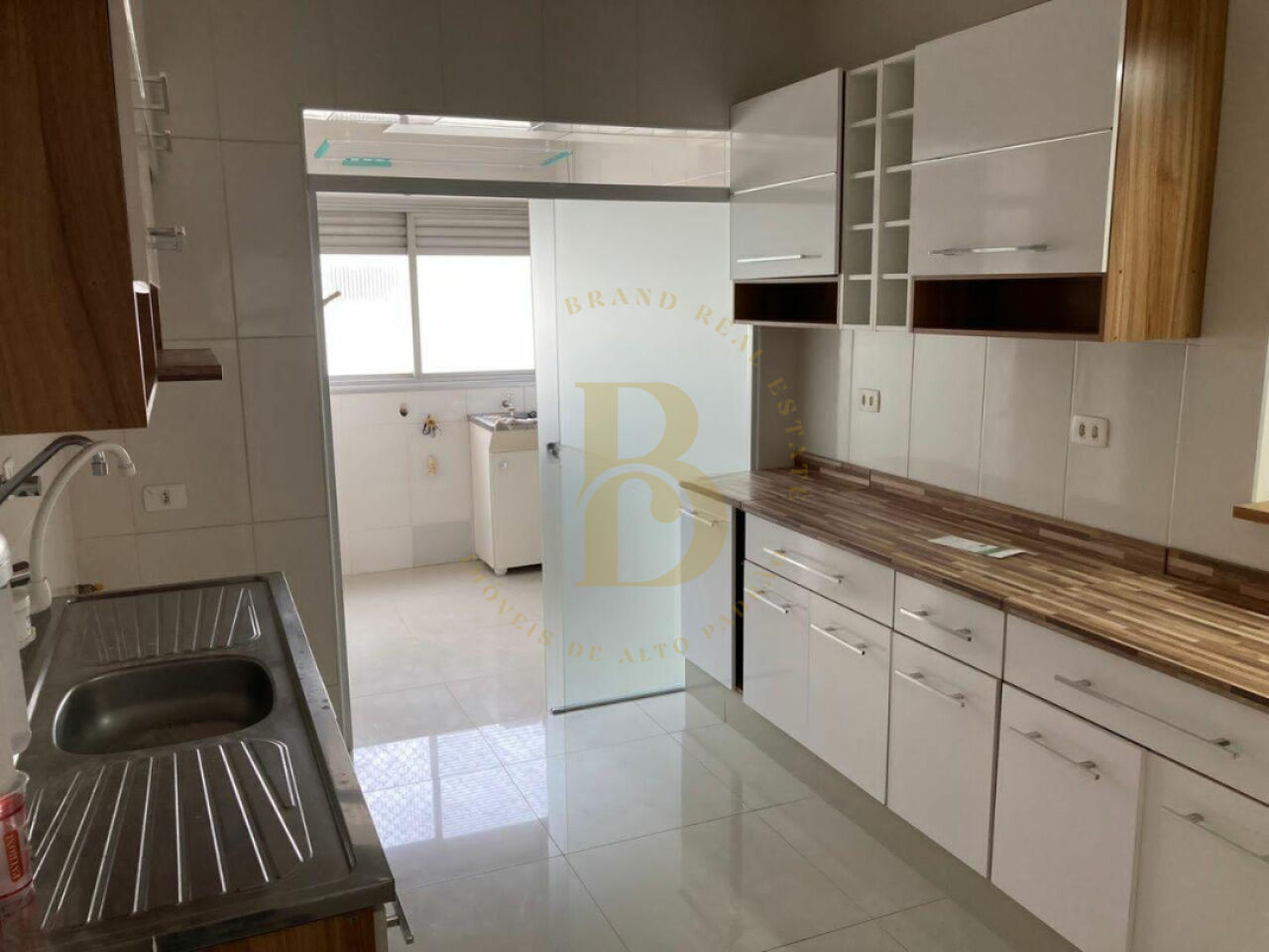 Foto 9 - BR4583