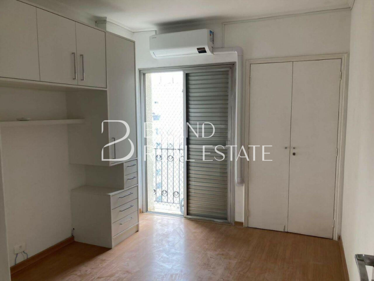 Foto 6 - BR4583