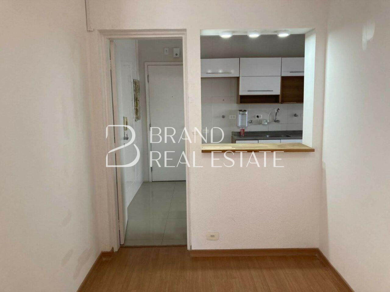 Foto 5 - BR4583