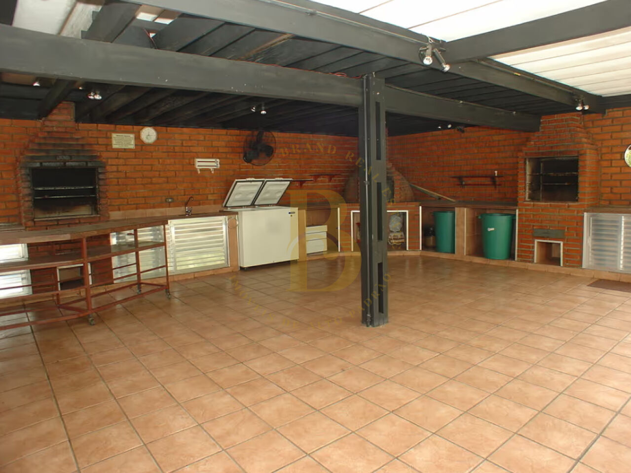 Foto 19 - BR4583