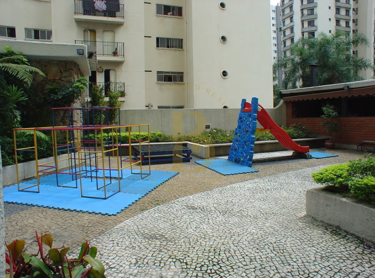 Foto 20 - BR4583