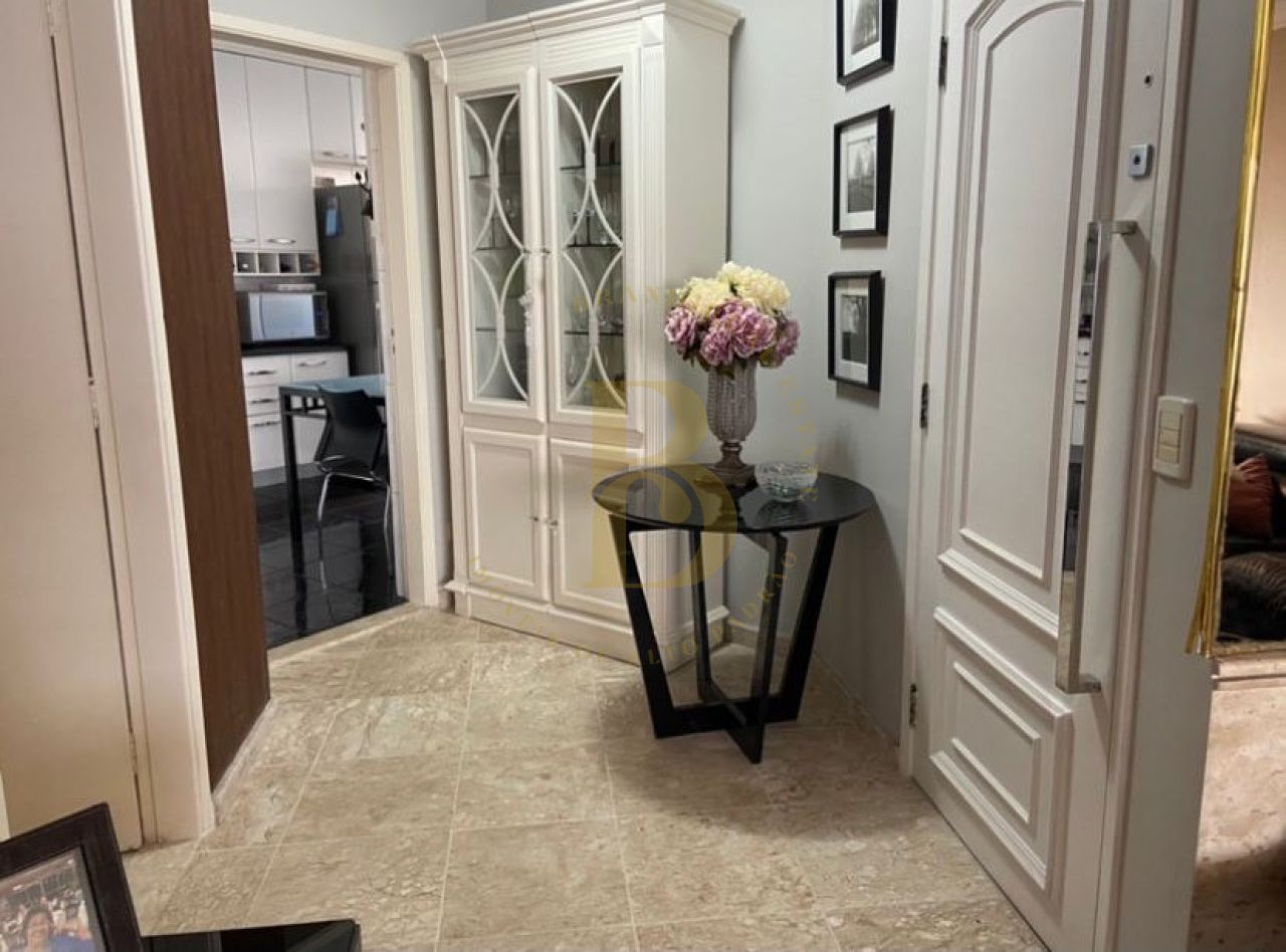 Foto 8 - BR4586