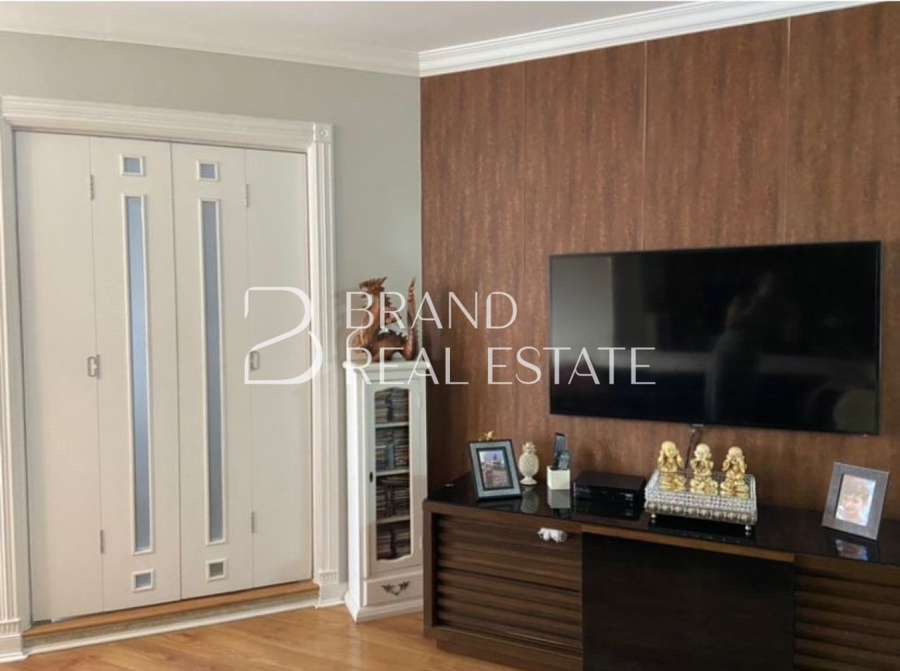 Foto 7 - BR4586