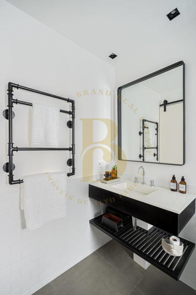 Foto 7 - BR4590