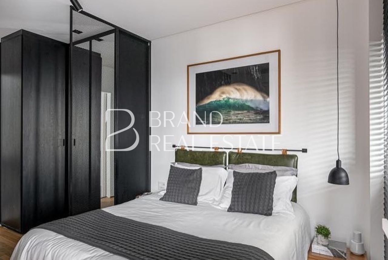 Foto 9 - BR4590