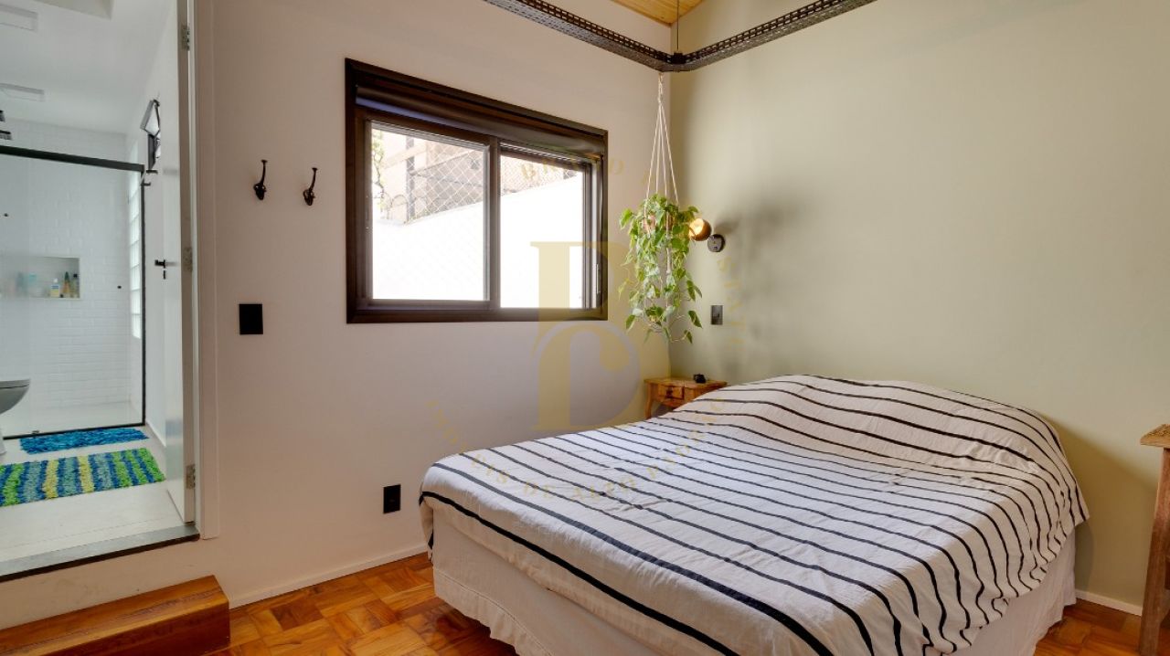 Foto 7 - BR4595