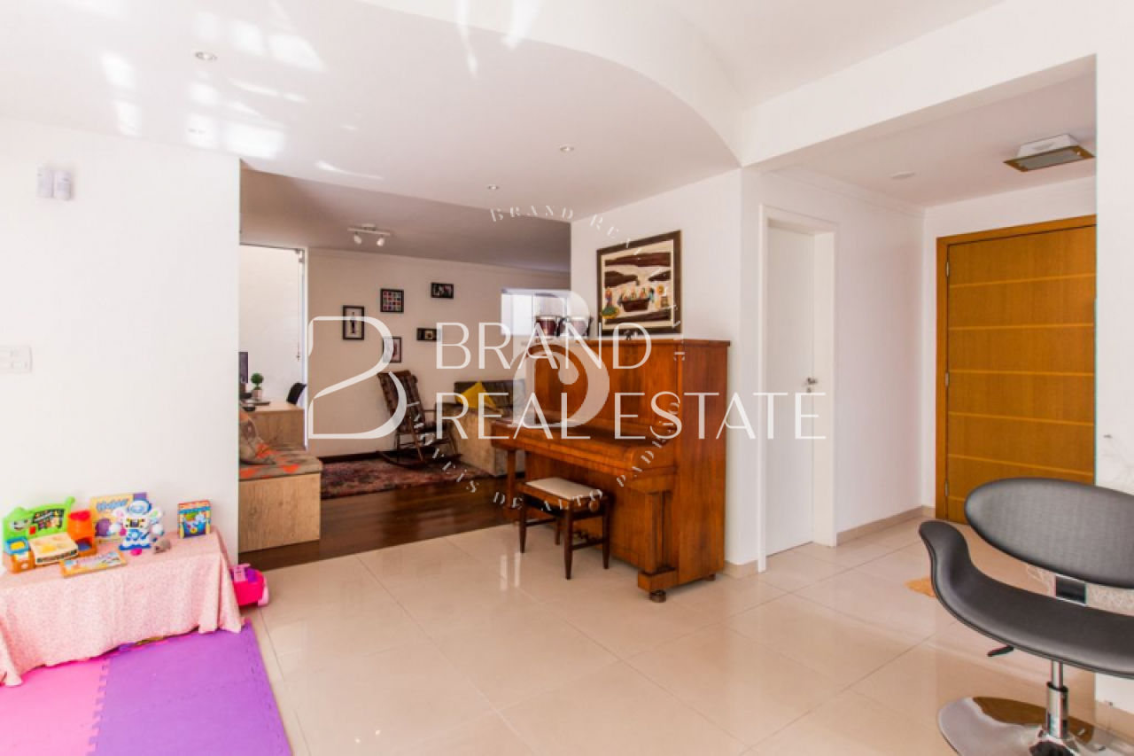 Foto 6 - BR4596