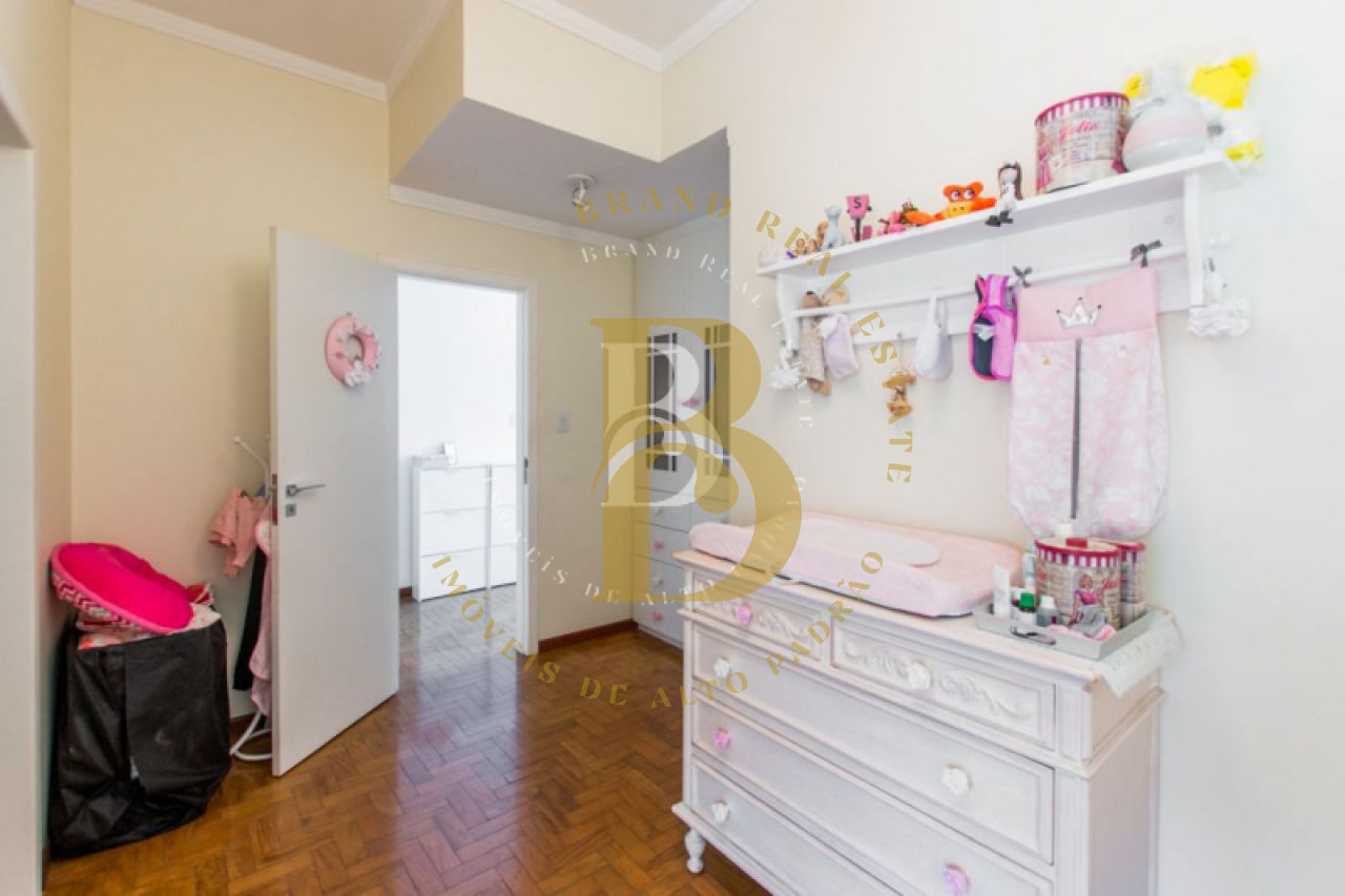 Foto 24 - BR4596