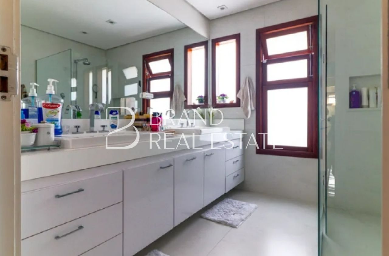 Foto 9 - BR4602