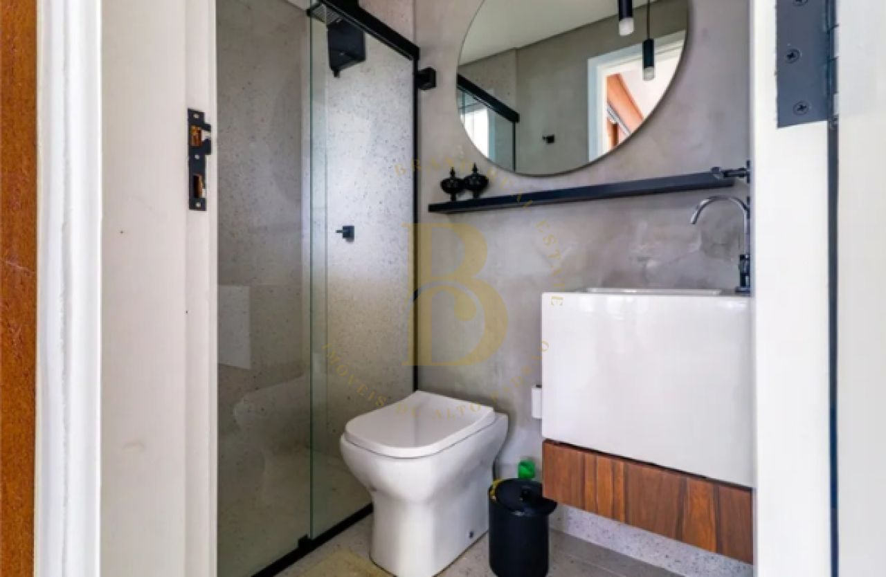 Foto 12 - BR4602