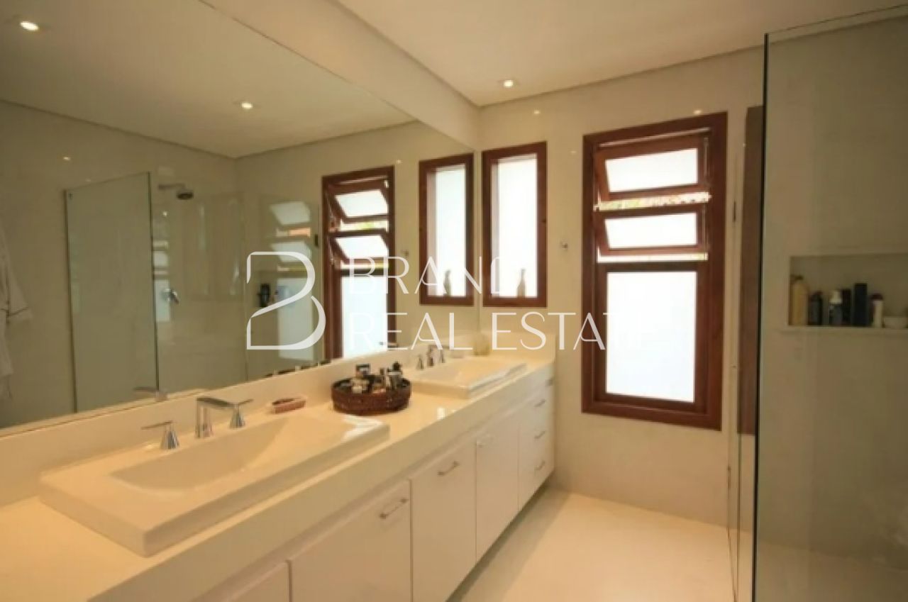 Foto 15 - BR4602