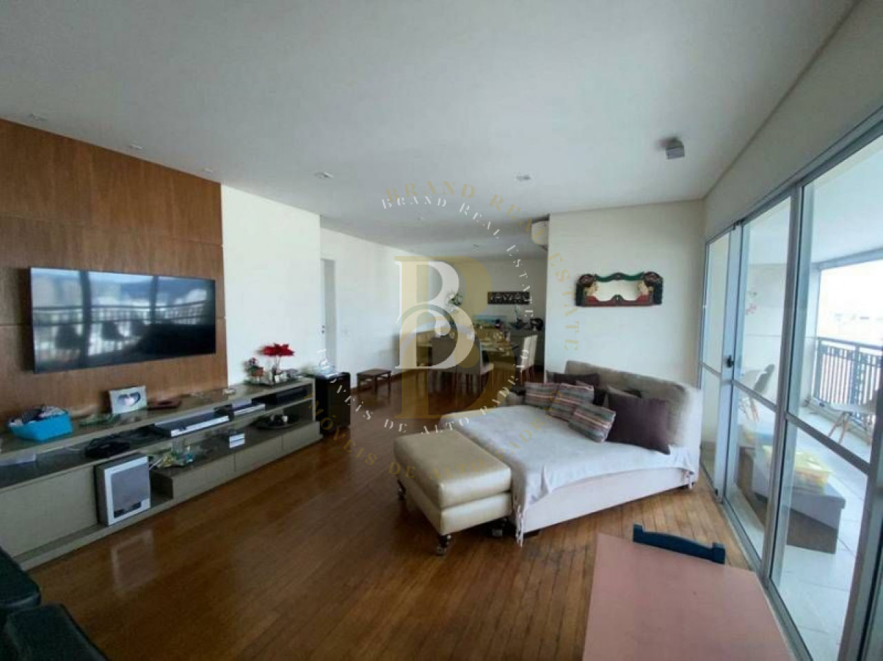 Foto 5 - BR4607