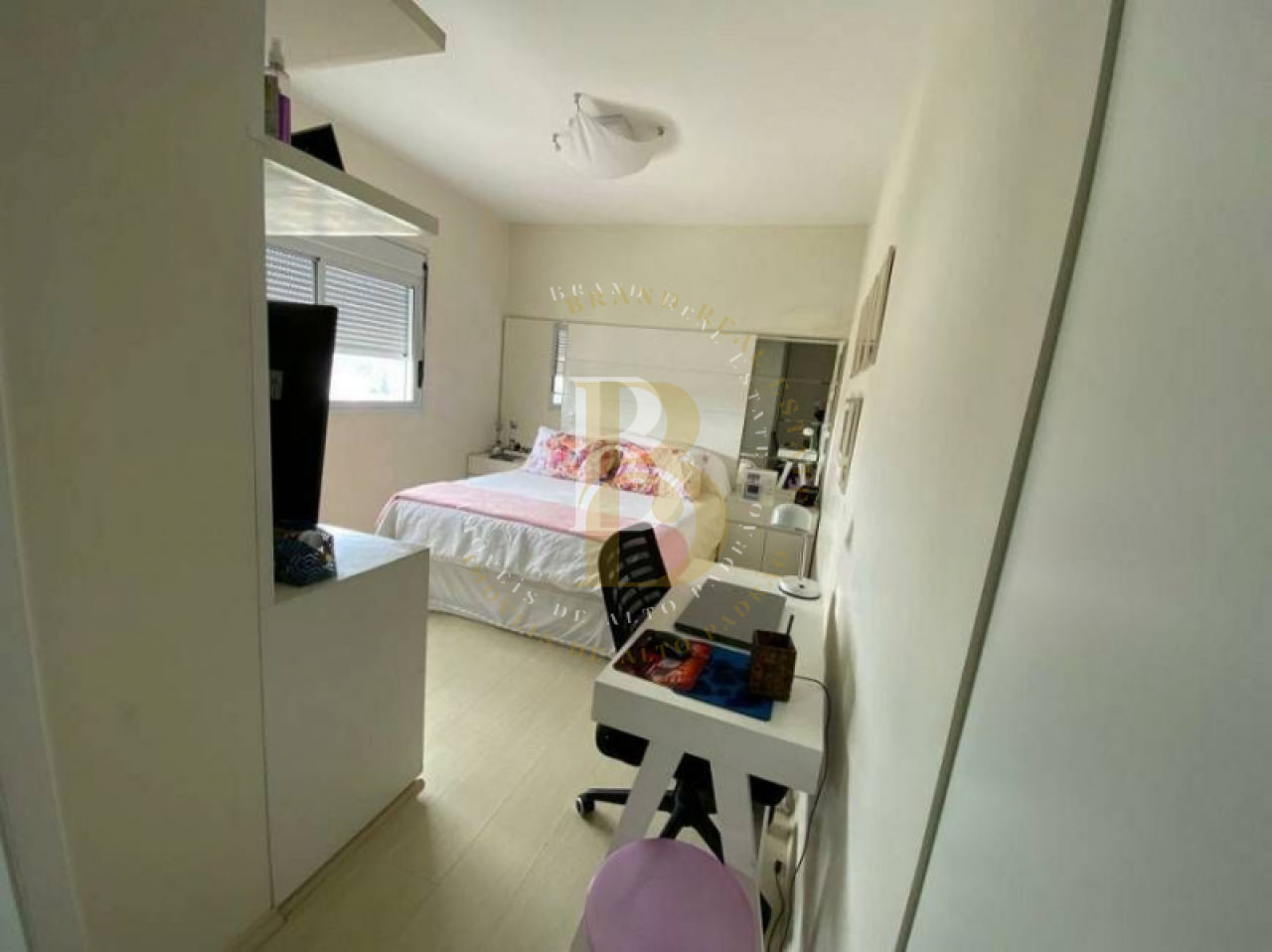 Foto 6 - BR4607