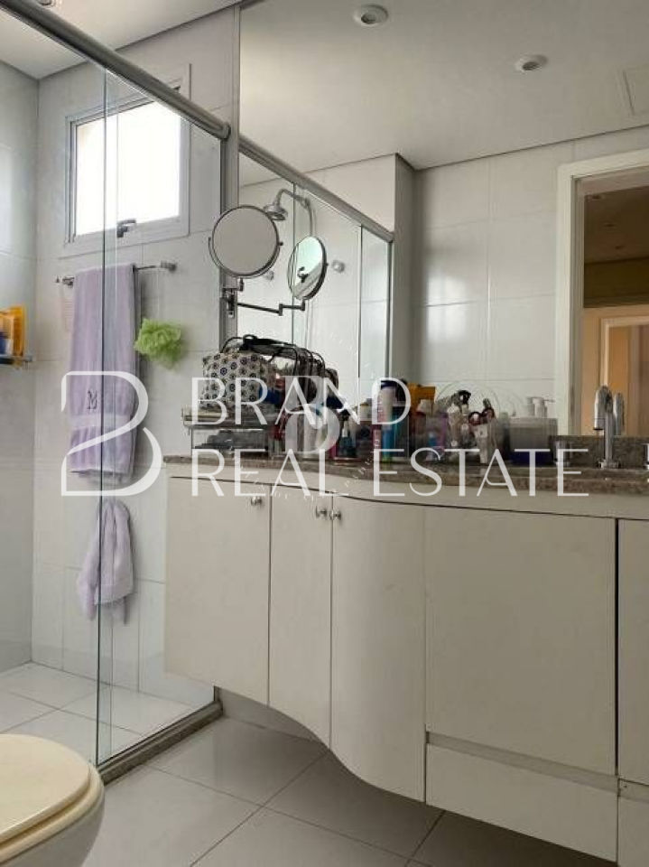 Foto 8 - BR4607