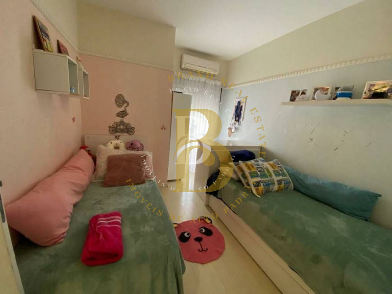 Foto 9 - BR4607