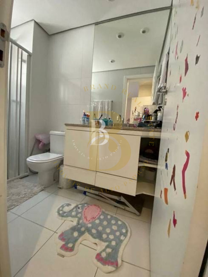 Foto 10 - BR4607