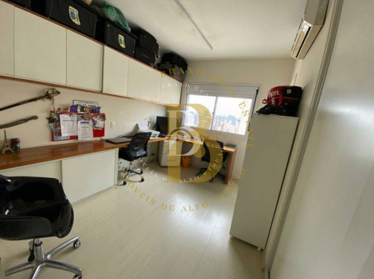 Foto 11 - BR4607
