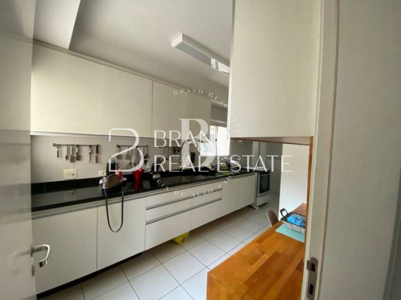 Foto 13 - BR4607