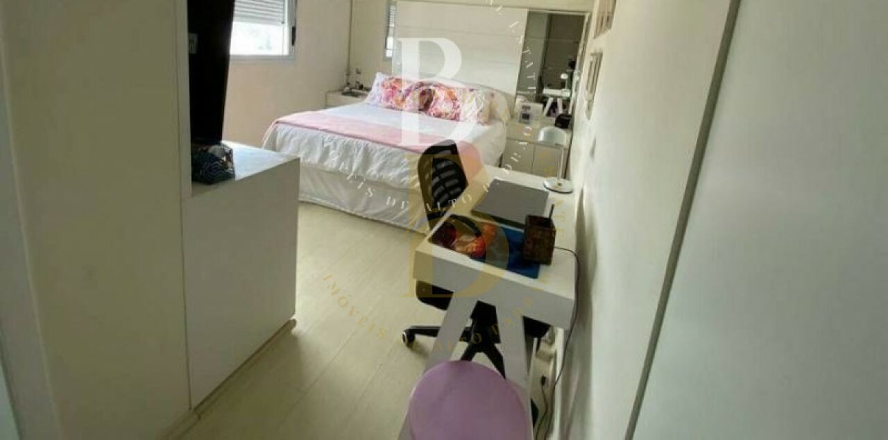 Foto 20 - BR4607