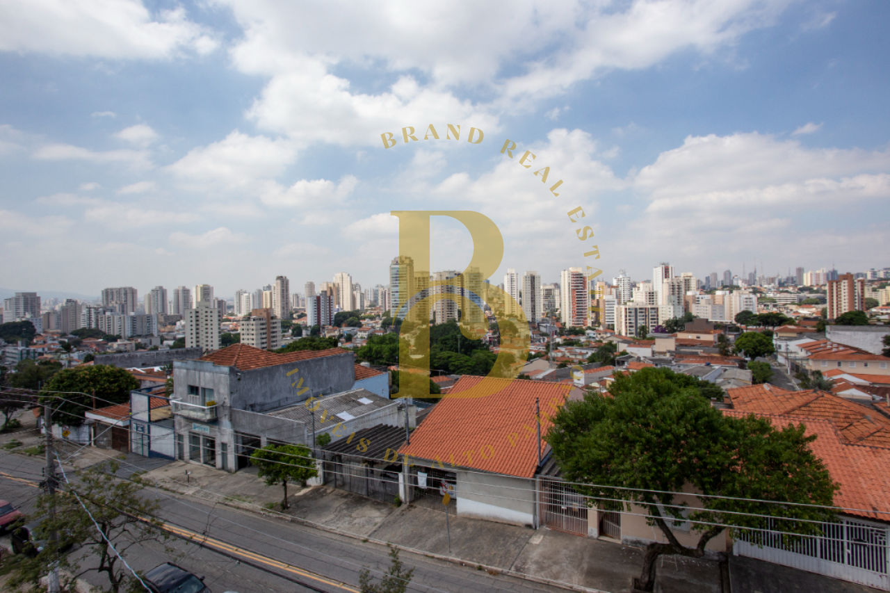 Foto 4 - BR4619