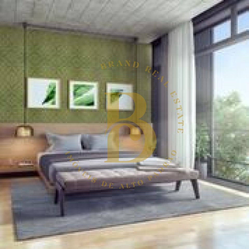Foto 7 - BR4619