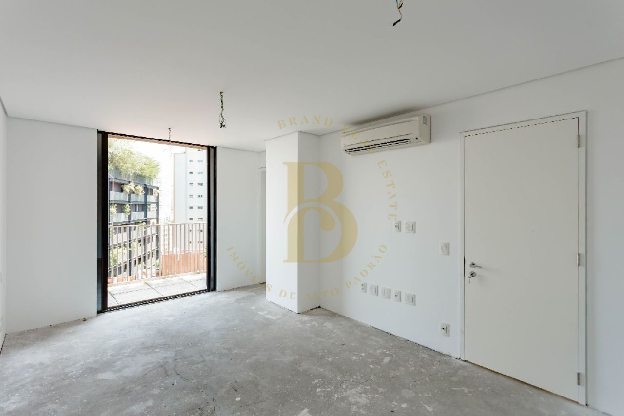 Foto 6 - BR4642