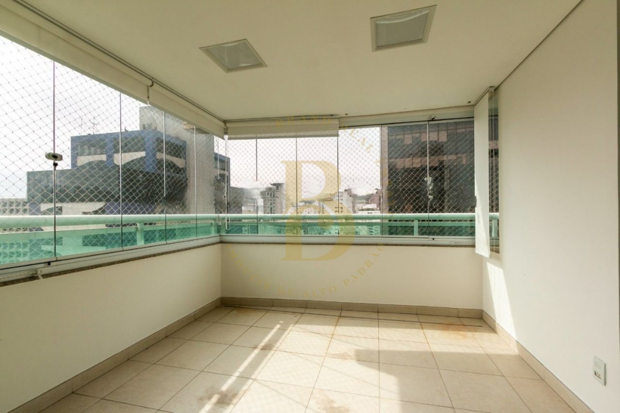 Foto 6 - BR4667