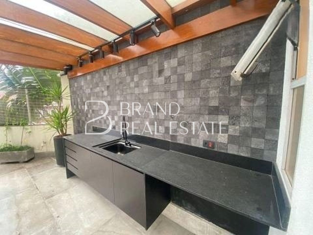 Foto 3 - BR4679