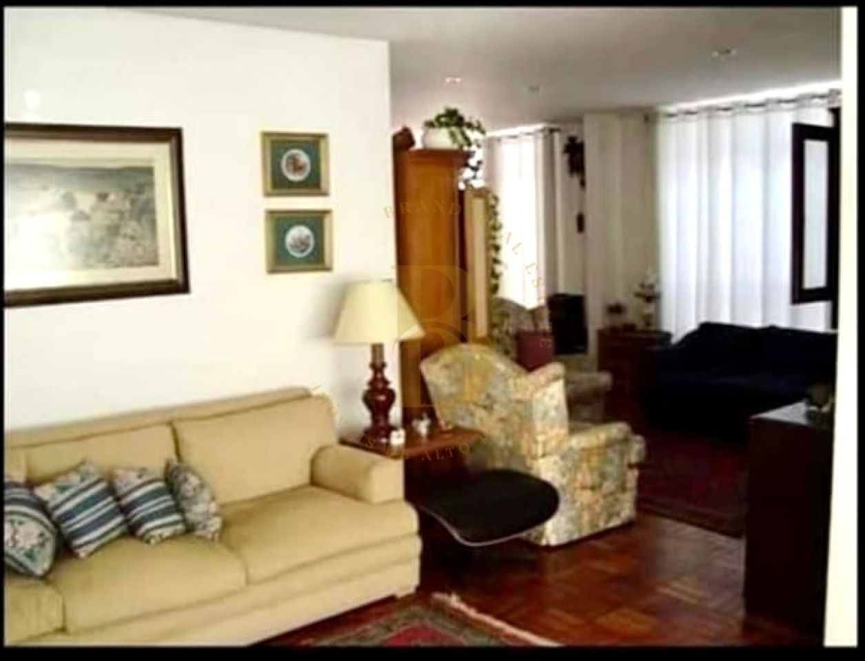 Foto 3 - BR4680