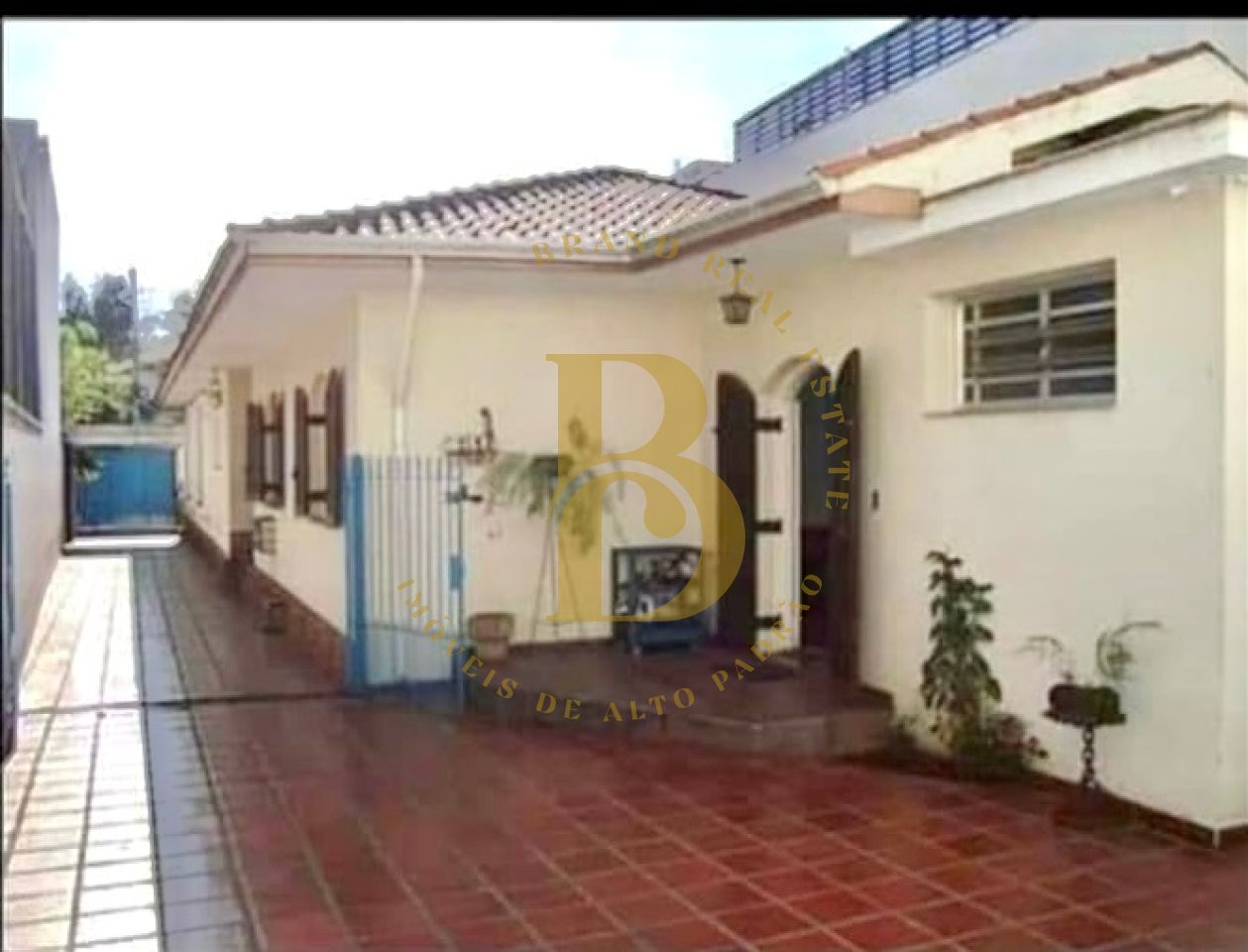 Foto 6 - BR4680