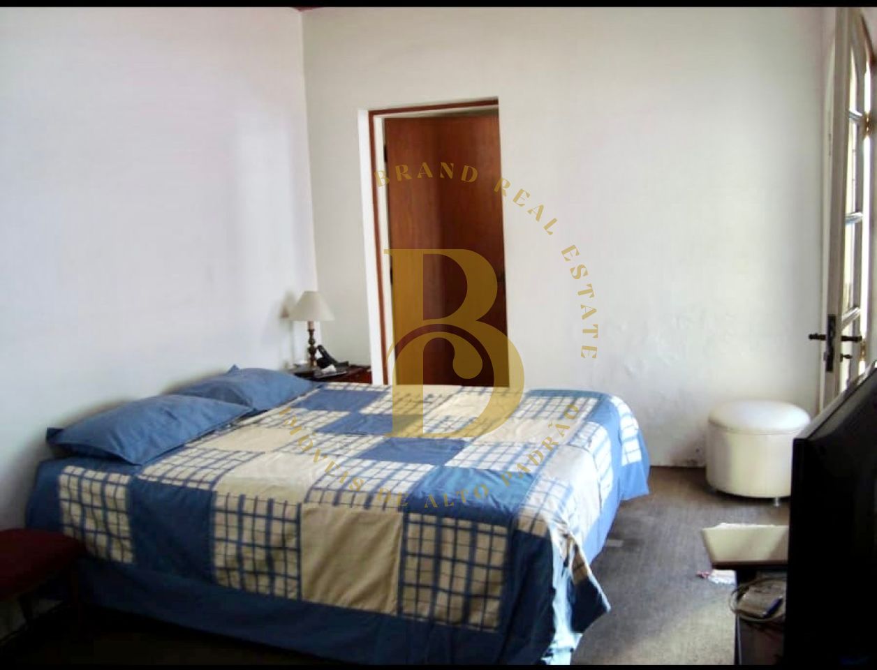 Foto 7 - BR4680