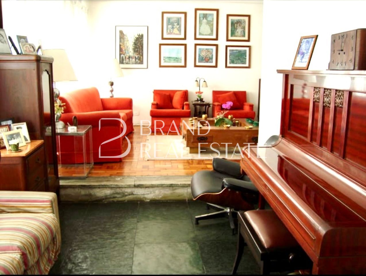Foto 5 - BR4680