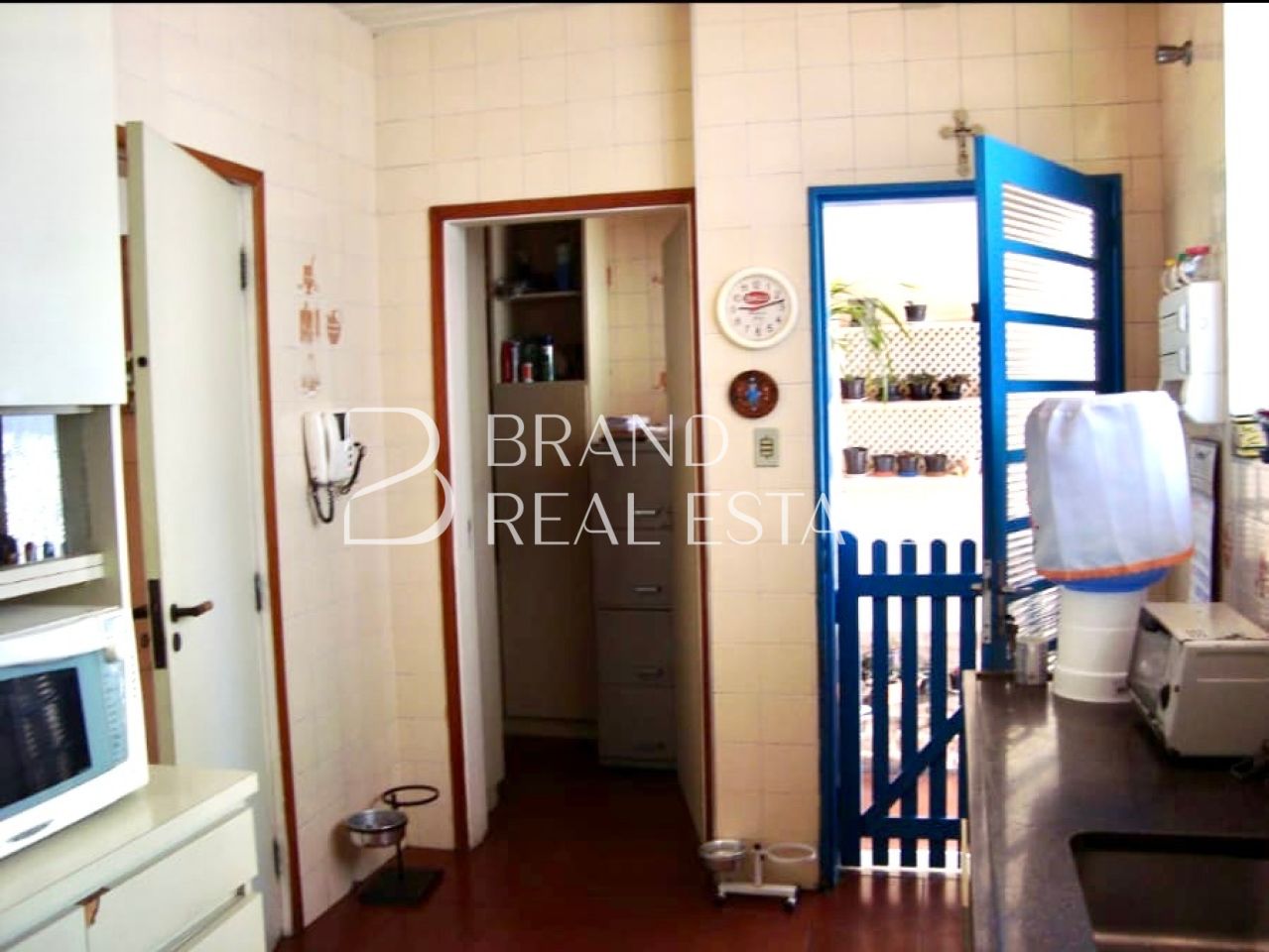Foto 10 - BR4680