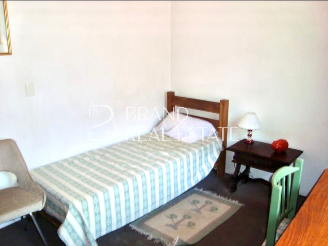 Foto 14 - BR4680