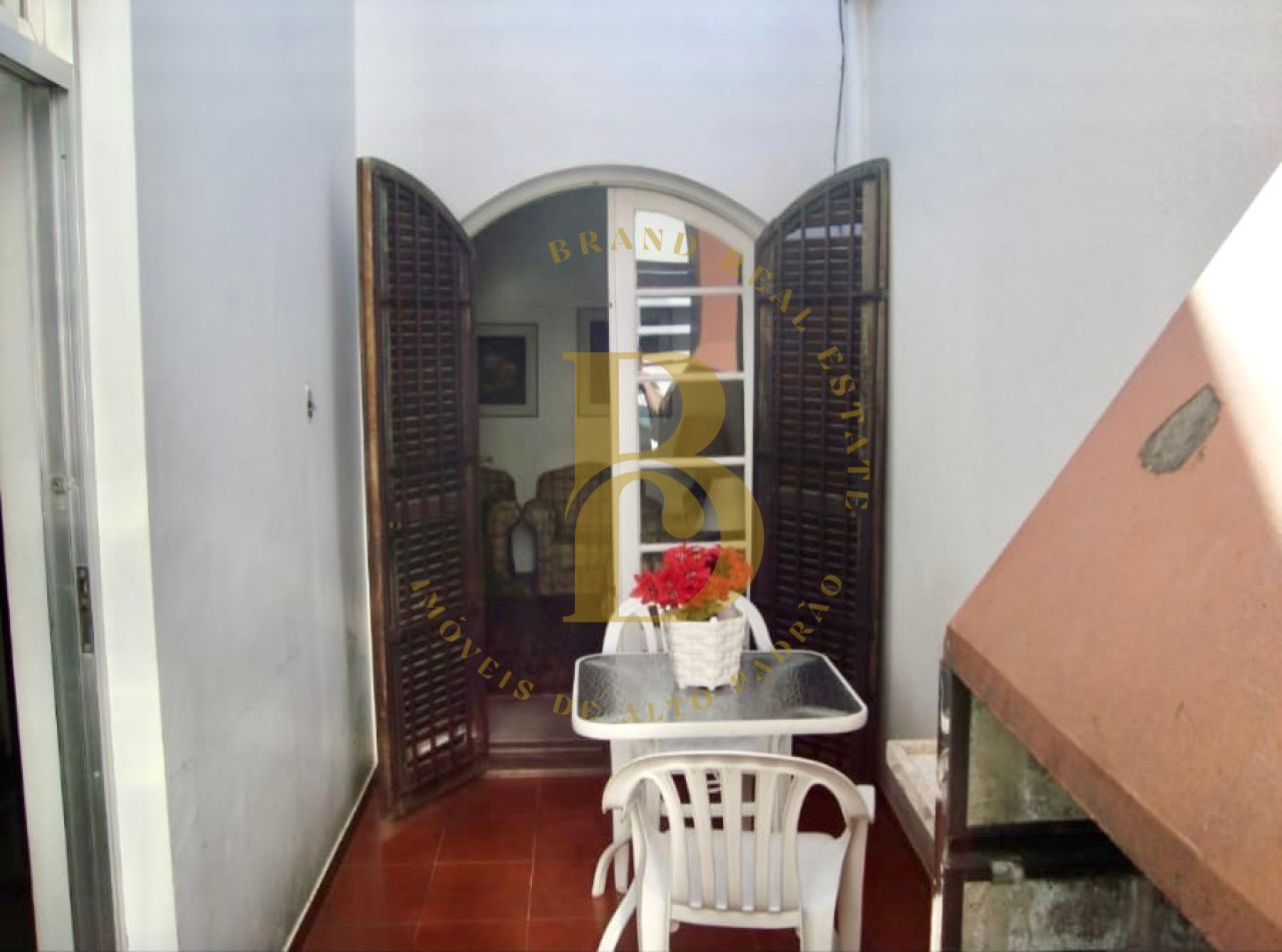 Foto 16 - BR4680