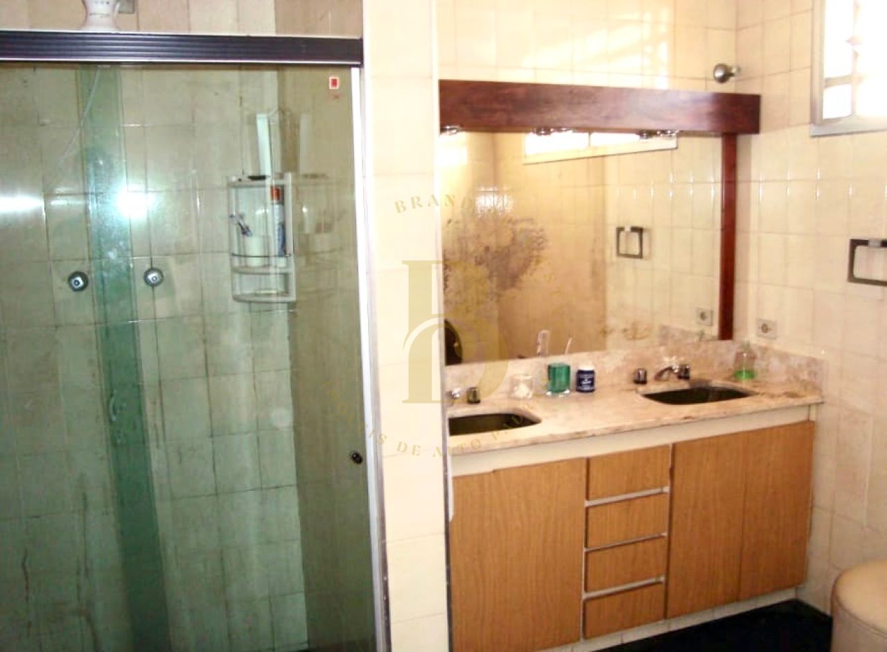 Foto 18 - BR4680