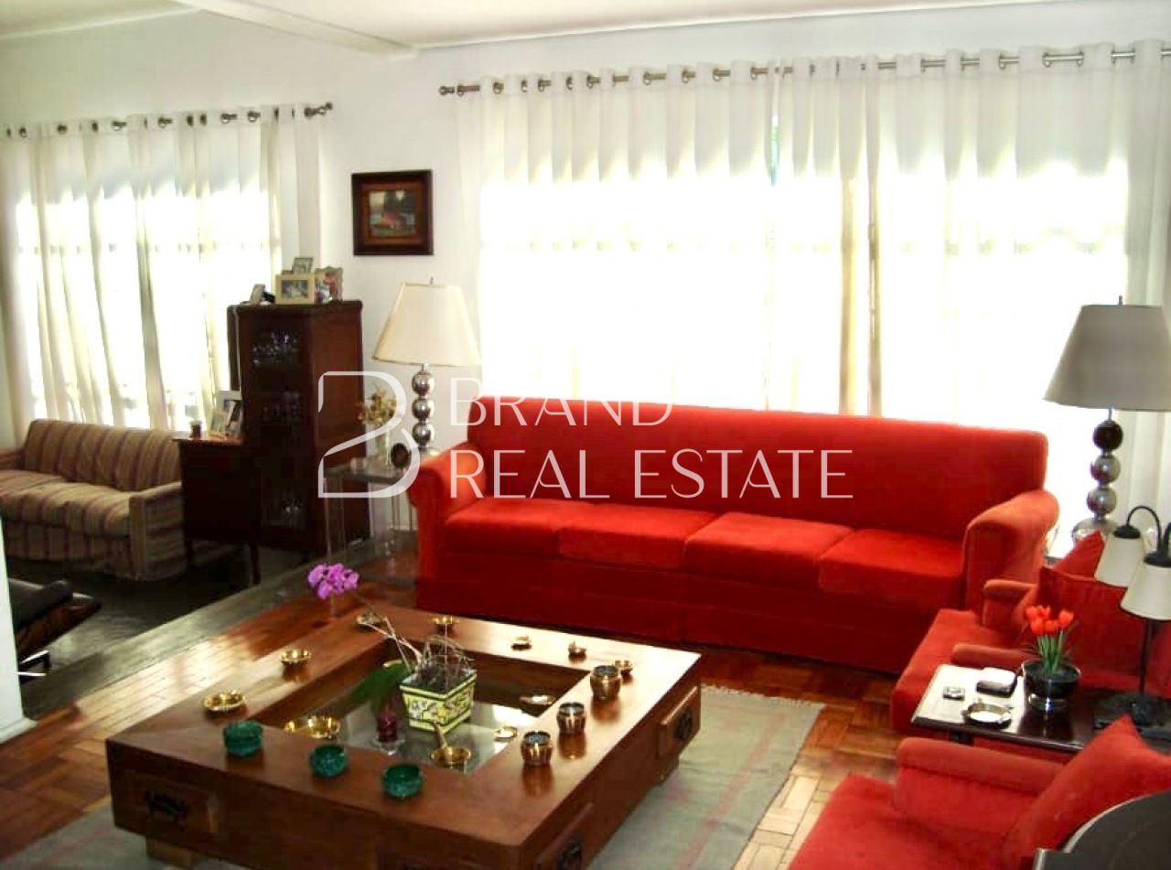 Foto 4 - BR4680